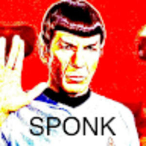 Meet your Posher, Amelie